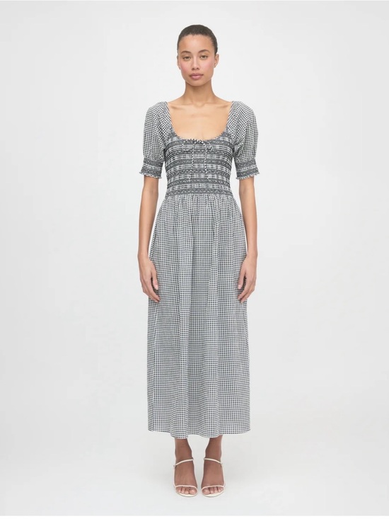 Hill House Dresses & Skirts - Hill House The Madeline Nap Dress